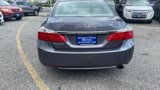 Used 2014 Honda Accord EX-L image 6