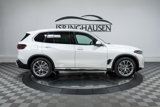 New 2026 BMW X5 xDrive50e image 4