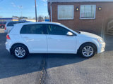 Used 2017 Volkswagen Golf S image 6