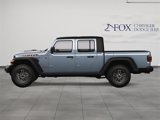 New 2025 Jeep Gladiator Mojave image 3