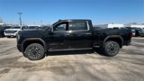 New 2025 GMC Sierra 2500 Denali Ultimate image 5