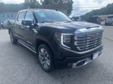 New 2026 GMC Sierra 1500 Denali image 2