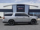 New 2025 GMC Yukon XL Elevation image 5