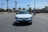 New 2025 Kia EV6 Light image 2