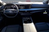 New 2025 Nissan Murano SL image 5
