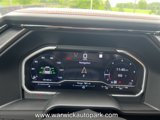 Used 2023 GMC Sierra 1500 AT4 w/ AT4 Premium Package image 5