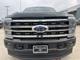 New 2025 Ford F250 King Ranch image 2