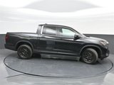 New 2025 Honda Ridgeline RTL+ image 4