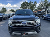 Used 2020 Ford Expedition XLT w/ Equipment Group 202A image 3