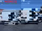 Used 2023 RAM ProMaster 3500 image 2