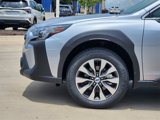 New 2025 Subaru Outback Touring image 6