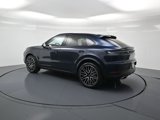 New 2026 Porsche Cayenne Coupe image 3