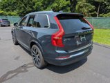 New 2025 Volvo XC90 B6 Plus w/ Protection Package Premier image 5