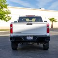 Used 2021 Chevrolet Silverado 3500 W/T w/ WT Convenience Package image 6
