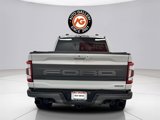 Used 2023 Ford F150 Raptor image 4