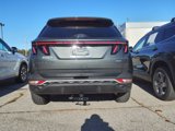 Used 2023 Hyundai Tucson SEL image 5