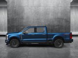 New 2025 Ford F250 Platinum image 3