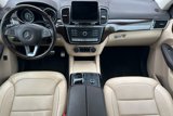 Used 2017 Mercedes-Benz GLE 43 AMG 4MATIC image 3
