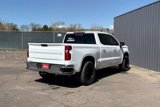 Used 2019 Chevrolet Silverado 1500 LT w/ All-Star Edition image 3
