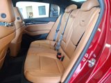 New 2025 Cadillac CT5 V image 5