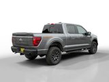 New 2025 Ford F150 Tremor w/ Equipment Group 402A High image 5
