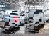 New 2025 RAM 1500 Limited image 4