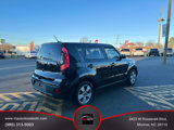 Used 2017 Kia Soul w/ Convenience Package image 4