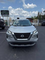 Used 2023 Nissan Rogue SV image 2