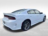 Used 2023 Dodge Charger GT image 4