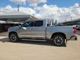 New 2026 Chevrolet Silverado 1500 High Country w/ Technology Package image 3