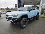 New 2025 GMC Hummer EV 3X w/ Battery Pack, 24 Module Pack image 3
