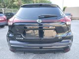 Used 2021 Nissan Kicks SV image 6