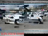 Used 2023 Ford F150 XLT image 2