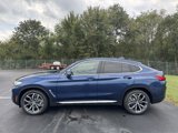 New 2025 BMW X4 xDrive30i w/ Premium Package image 2