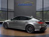 Used 2024 Acura Integra Type S image 6
