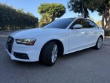 Used 2016 Audi A4 2.0T Premium w/ Convenience Plus Package image 3