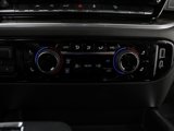 New 2025 Chevrolet Silverado 1500 LT Trail Boss w/ Convenience Package II image 6