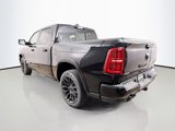 New 2025 RAM 1500 Limited image 5