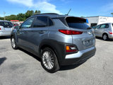 Used 2018 Hyundai Kona SEL image 5