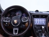 Certified 2019 Porsche 911 Carrera 4S image 4
