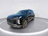 New 2025 Hyundai Palisade SEL image 4