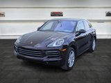 Used 2020 Porsche Cayenne image 3
