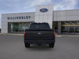 New 2025 Ford F150 XLT image 5
