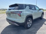 New 2026 Chevrolet Equinox LT w/ Convenience Package II image 5
