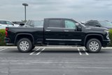 New 2025 Chevrolet Silverado 3500 High Country w/ Technology Package image 3