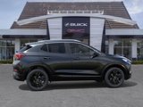 New 2026 Buick Encore GX Sport Touring w/ Comfort Package image 5