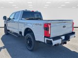 New 2025 Ford F250 XLT image 5