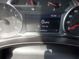 Certified 2024 GMC Terrain SLT image 4