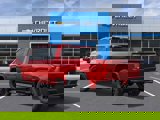 New 2025 Chevrolet Silverado 2500 LTZ image 3