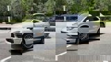Used 2023 Porsche Cayenne Platinum Edition image 4